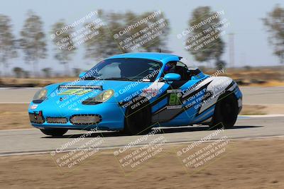 media/Oct-14-2023-CalClub SCCA (Sat) [[0628d965ec]]/Group 6/Qualifying/